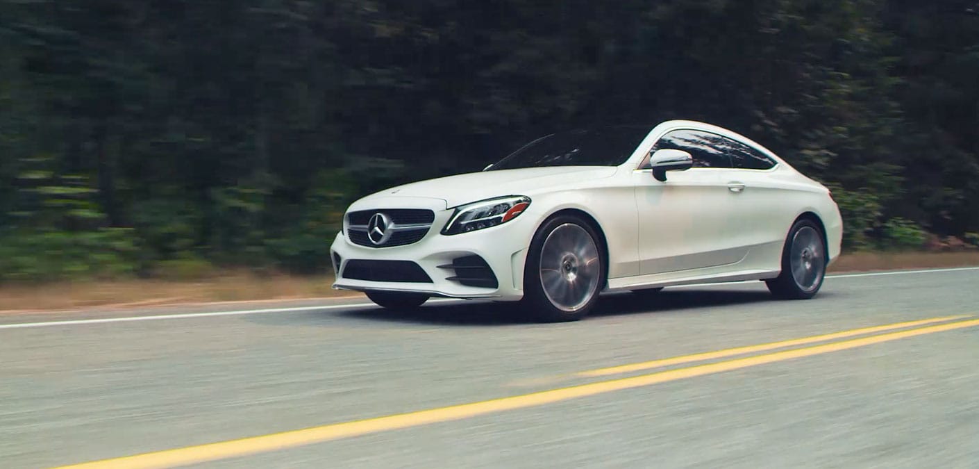 Coupe